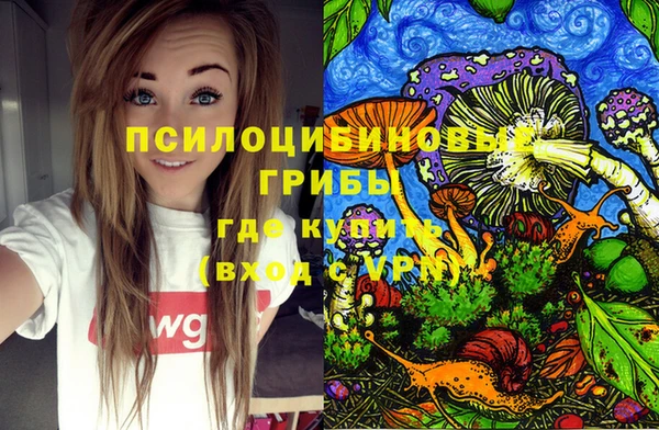 apvp Белоозёрский