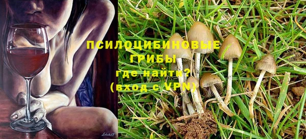 apvp Белоозёрский